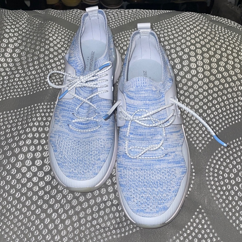 Cole Haan sneakers